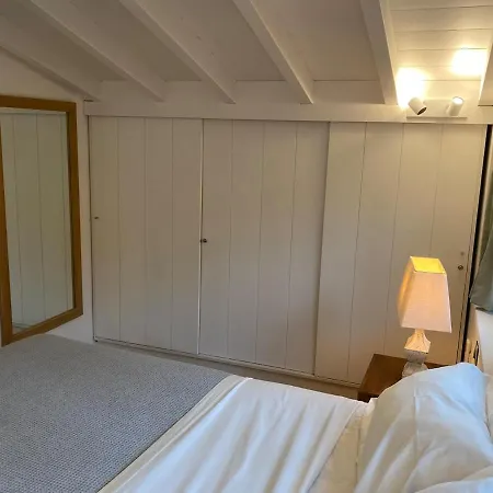 Villa Dans Les 44 Hectares A 150m De La