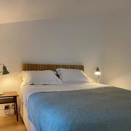 Dans Les 44 Hectares A 150m De La Villa