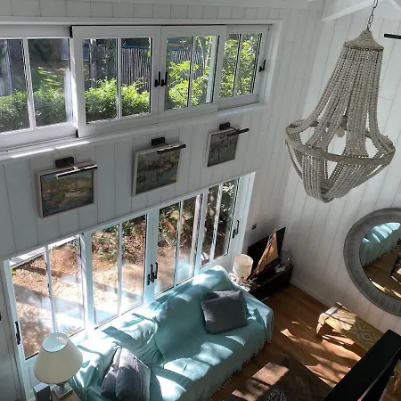 Dans Les 44 Hectares A 150m De La Villa *